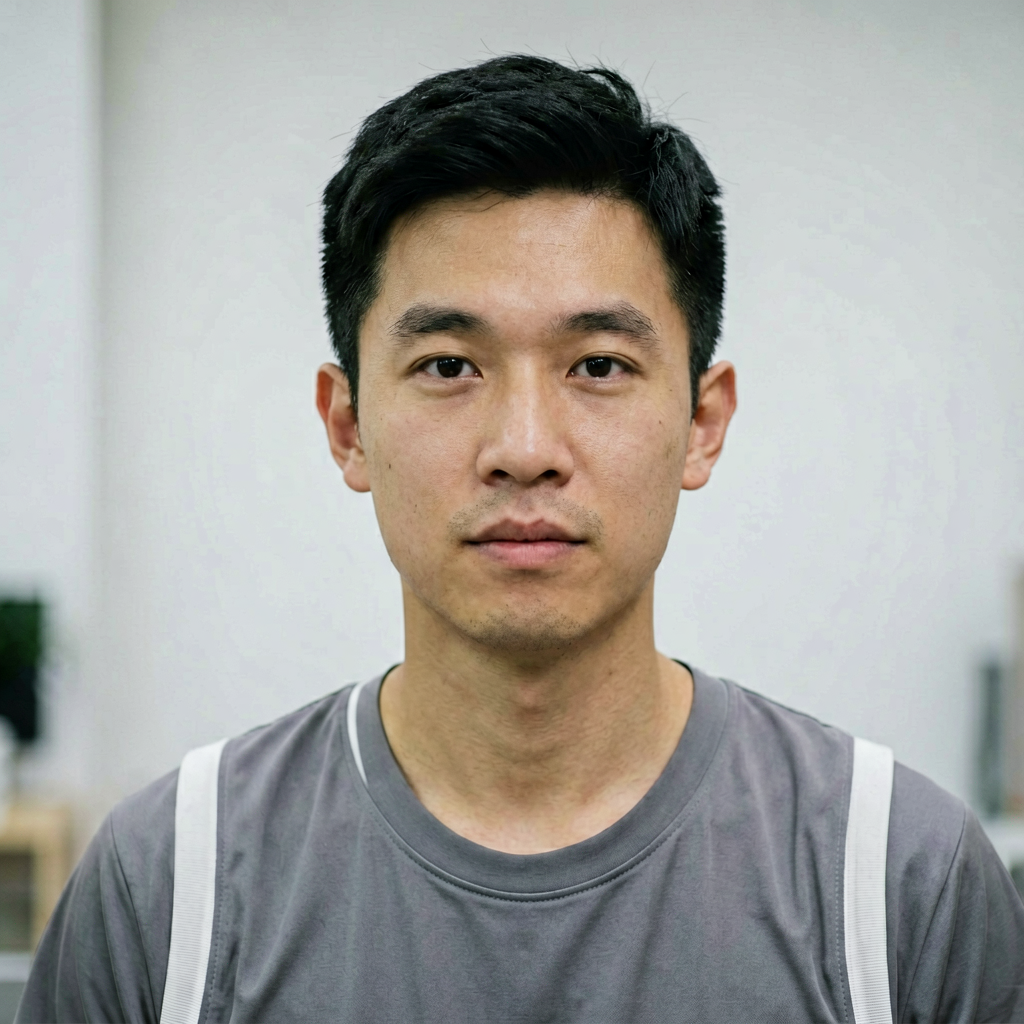 普通球迷头像