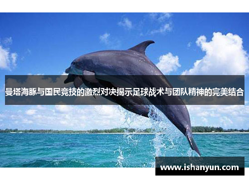 曼塔海豚与国民竞技的激烈对决揭示足球战术与团队精神的完美结合